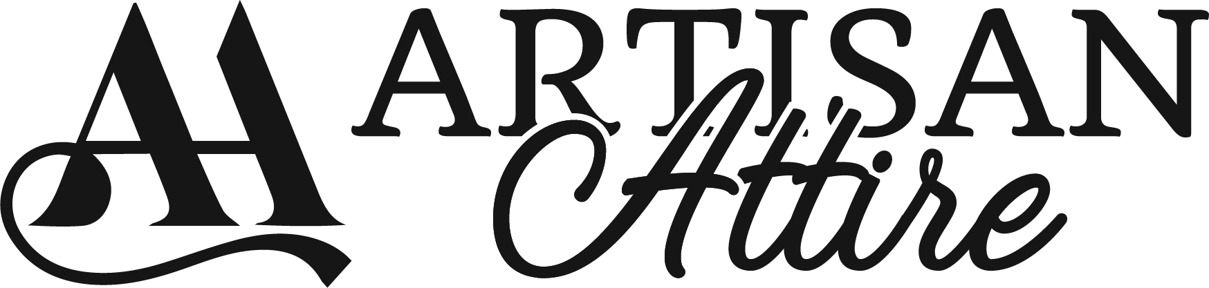 logo main